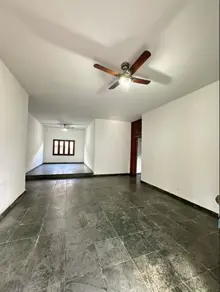 Imagem 5 - Casa em BOA ESPERANÇA, Cuiabá - MT