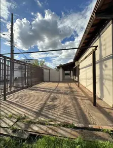 Imagem 6 - Casa em BOA ESPERANÇA, Cuiabá - MT