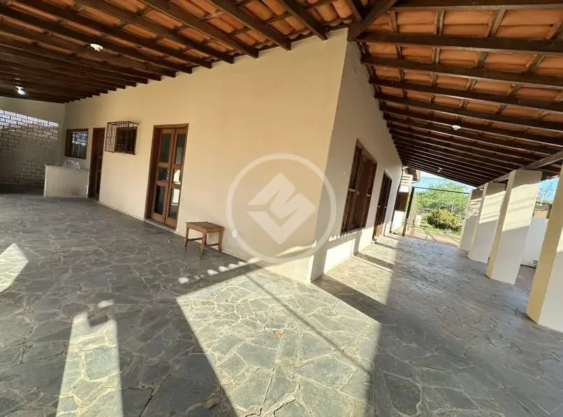 Image 12 - Casa em BOA ESPERANÇA, Cuiabá - MT
