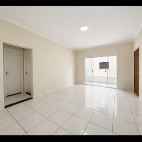 Apartamento Centro Norte, Várzea Grande - MT — foto 1