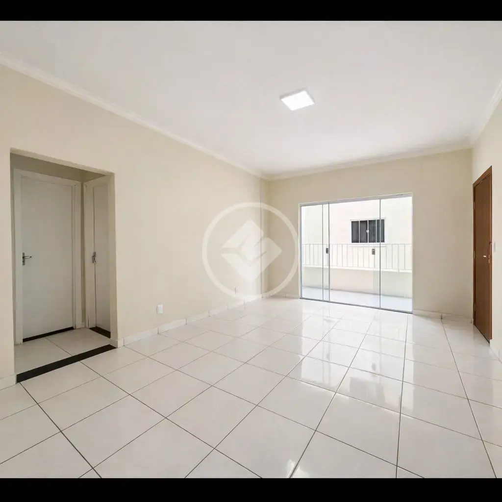Imagem 1 - Apartamento em Centro Norte, Várzea Grande - MT