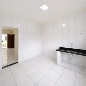 Imagem 2 - Apartamento em Centro Norte, Várzea Grande - MT