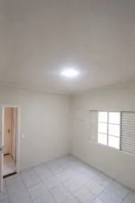 Imagem 3 - Apartamento em Centro Norte, Várzea Grande - MT