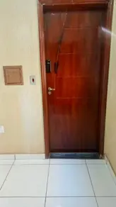 Imagem 4 - Apartamento em Centro Norte, Várzea Grande - MT
