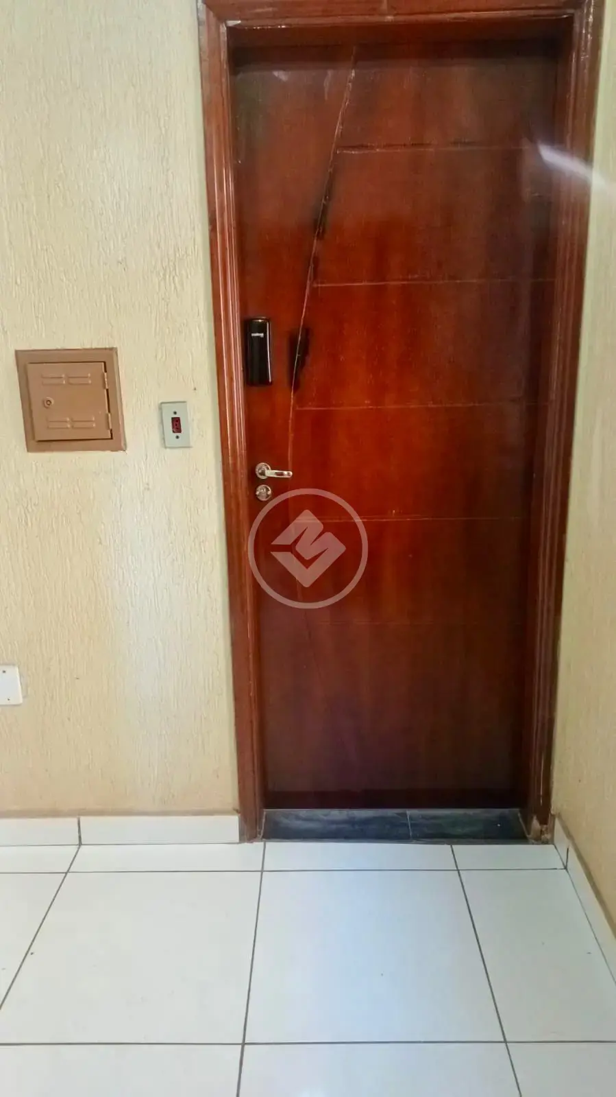 Imagem 4 - Apartamento em Centro Norte, Várzea Grande - MT