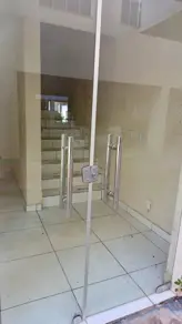 Imagem 5 - Apartamento em Centro Norte, Várzea Grande - MT