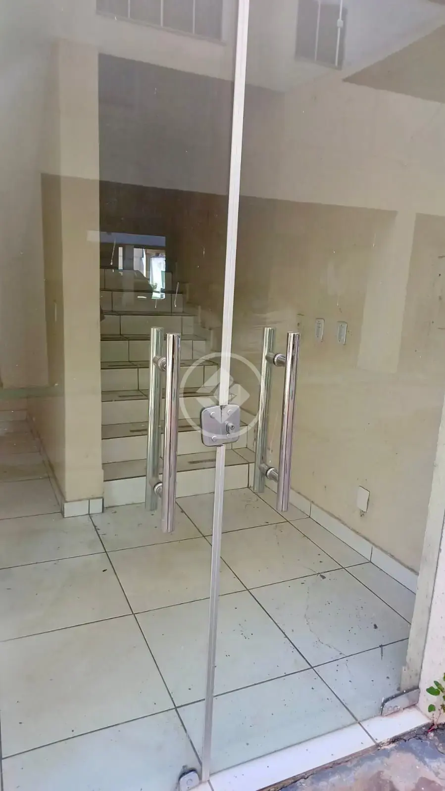 Imagem 5 - Apartamento em Centro Norte, Várzea Grande - MT