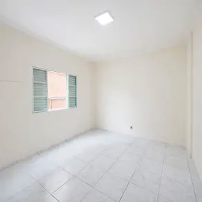 Imagem 6 - Apartamento em Centro Norte, Várzea Grande - MT