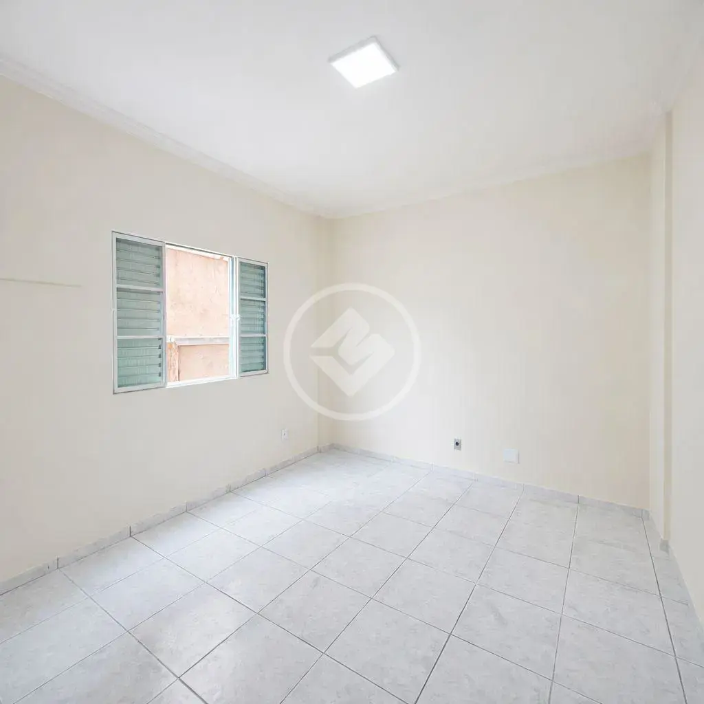 Imagem 6 - Apartamento em Centro Norte, Várzea Grande - MT