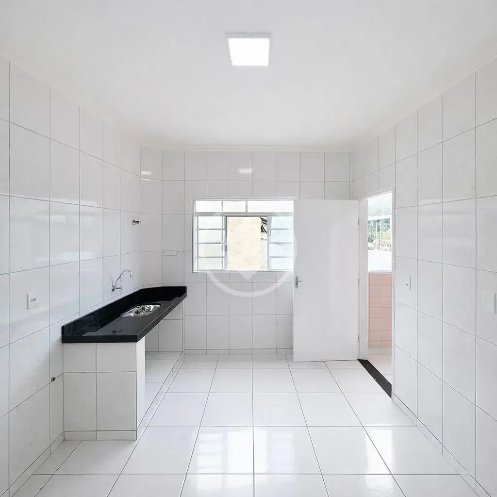 Image 12 - Apartamento em Centro Norte, Várzea Grande - MT