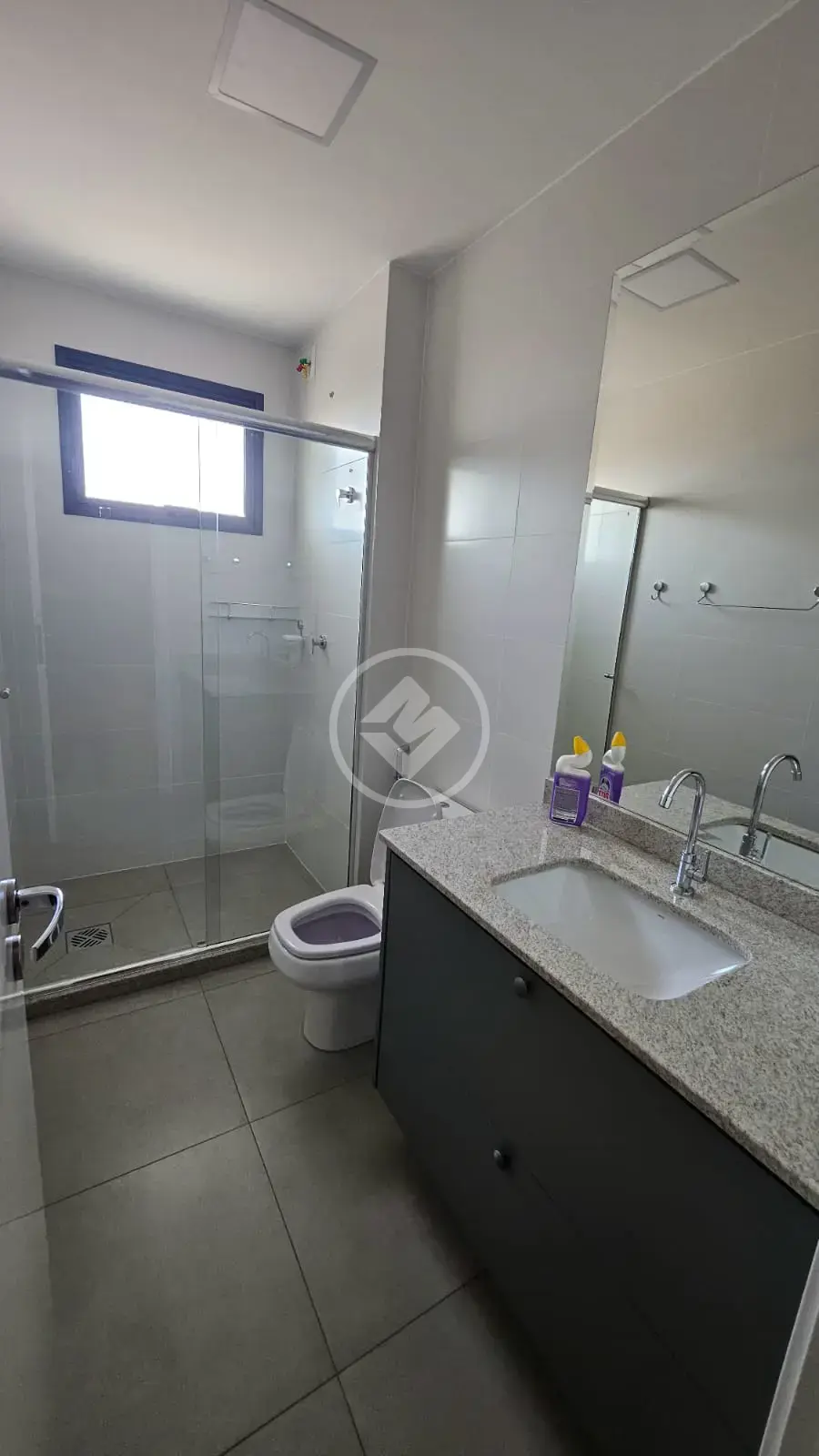 Imagem 1 - Apartamento em Cidade Alta, Cuiabá - MT