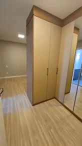 Imagem 2 - Apartamento em Cidade Alta, Cuiabá - MT