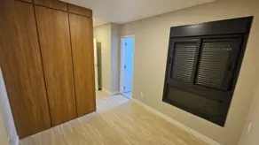 Imagem 3 - Apartamento em Cidade Alta, Cuiabá - MT