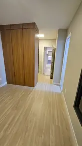 Imagem 4 - Apartamento em Cidade Alta, Cuiabá - MT