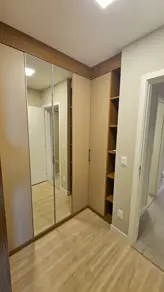 Imagem 5 - Apartamento em Cidade Alta, Cuiabá - MT