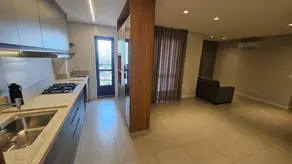 Imagem 6 - Apartamento em Cidade Alta, Cuiabá - MT