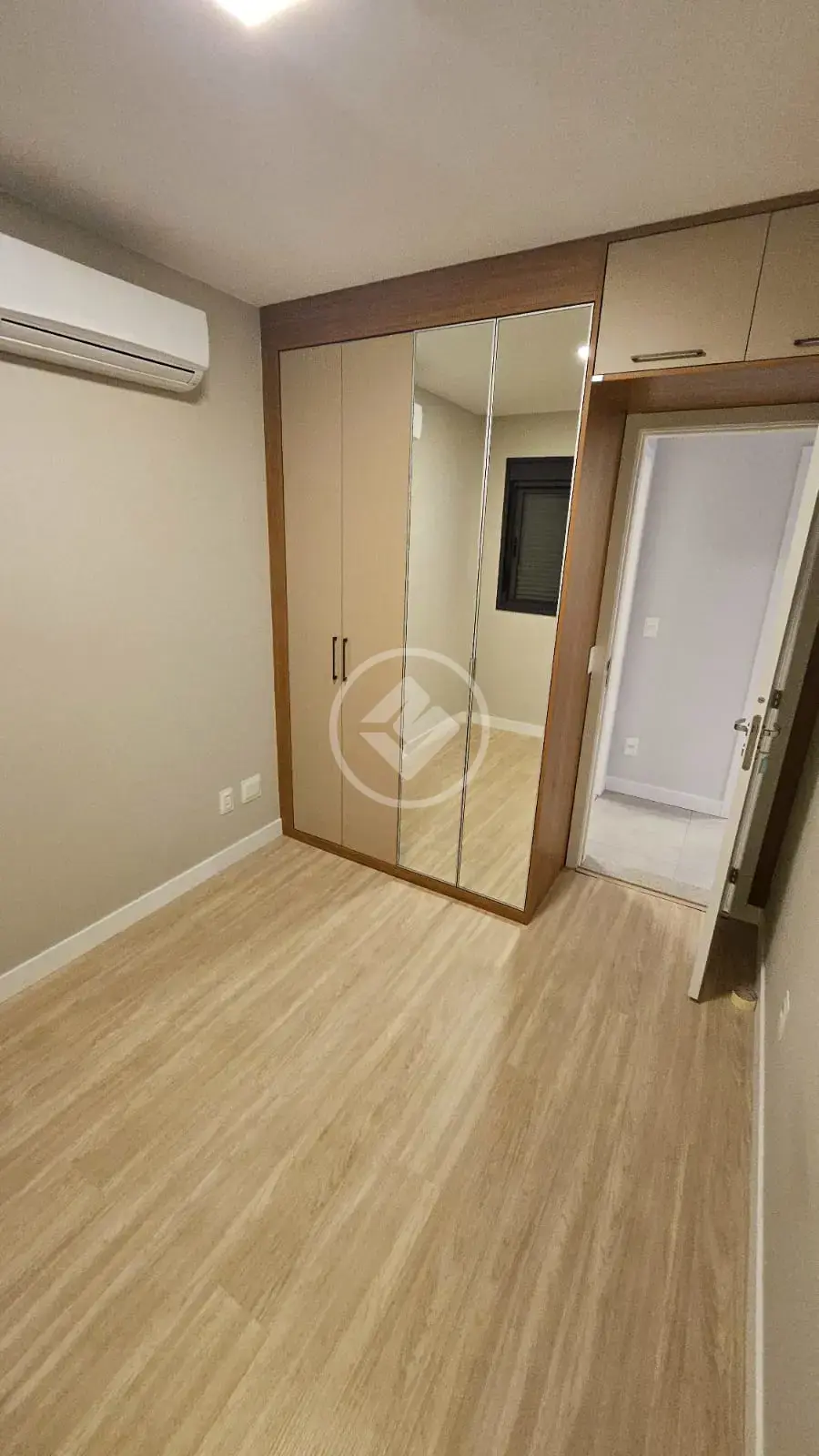 Image 19 - Apartamento em Cidade Alta, Cuiabá - MT