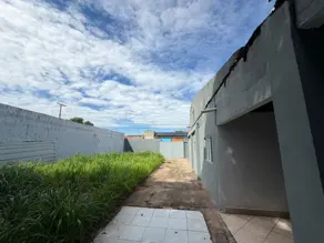 Casa Jardim Imperial, Cuiabá - MT — foto 2