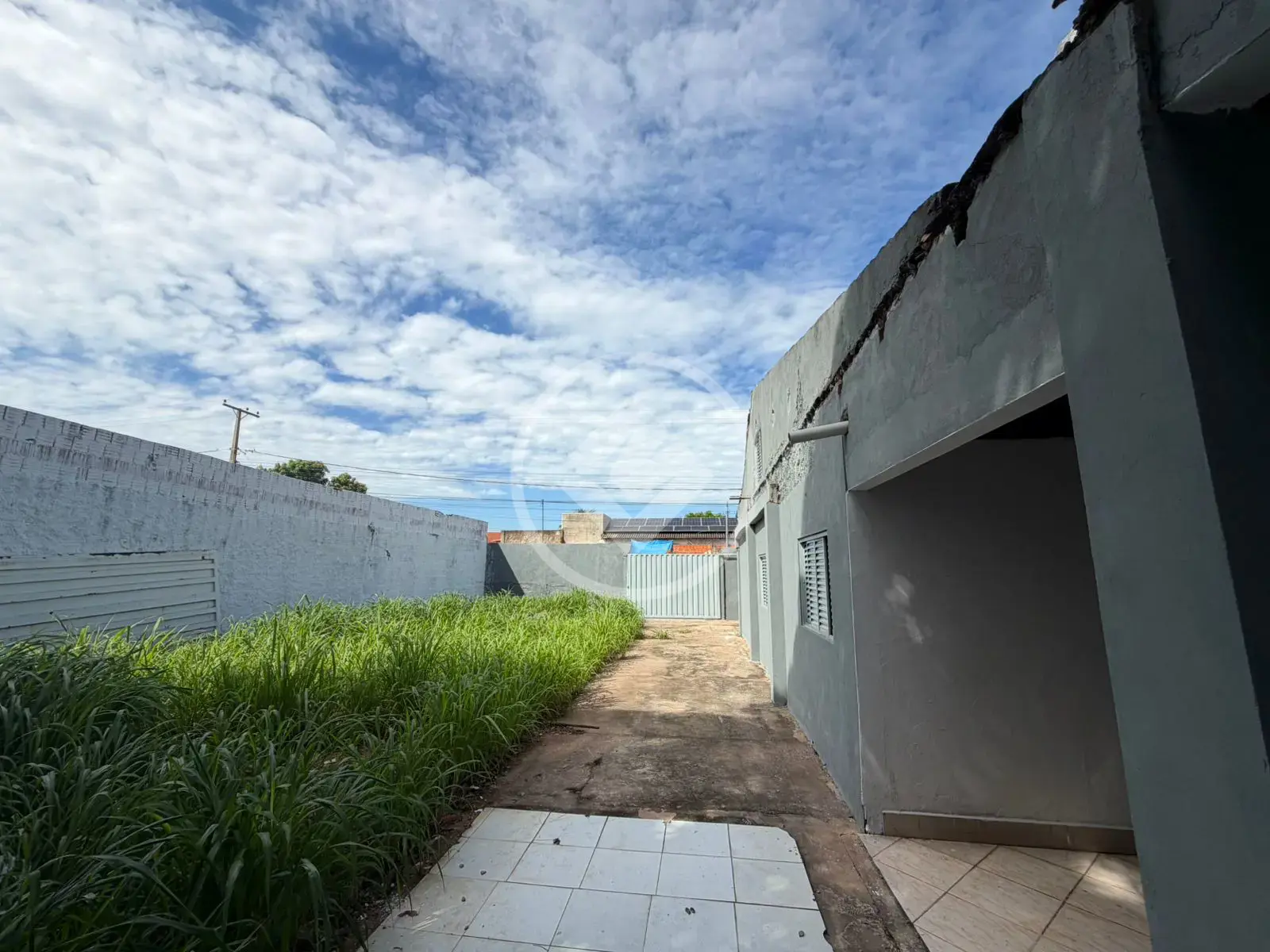 Imagem 1 - Casa em Jardim Imperial, Cuiabá - MT