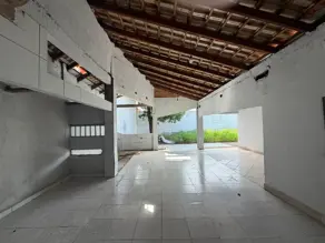 Imagem 4 - Casa em Jardim Imperial, Cuiabá - MT