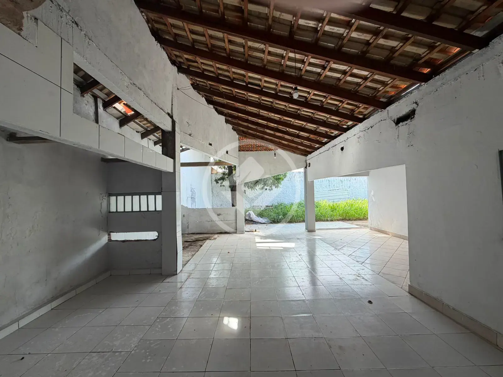 Imagem 4 - Casa em Jardim Imperial, Cuiabá - MT