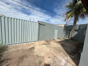 Imagem 3 - Casa em Jardim Imperial, Cuiabá - MT