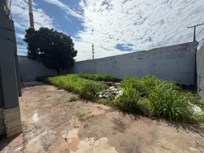 Imagem 5 - Casa em Jardim Imperial, Cuiabá - MT