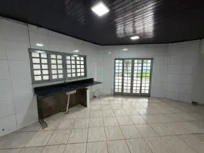 Imagem 6 - Casa em Jardim Imperial, Cuiabá - MT