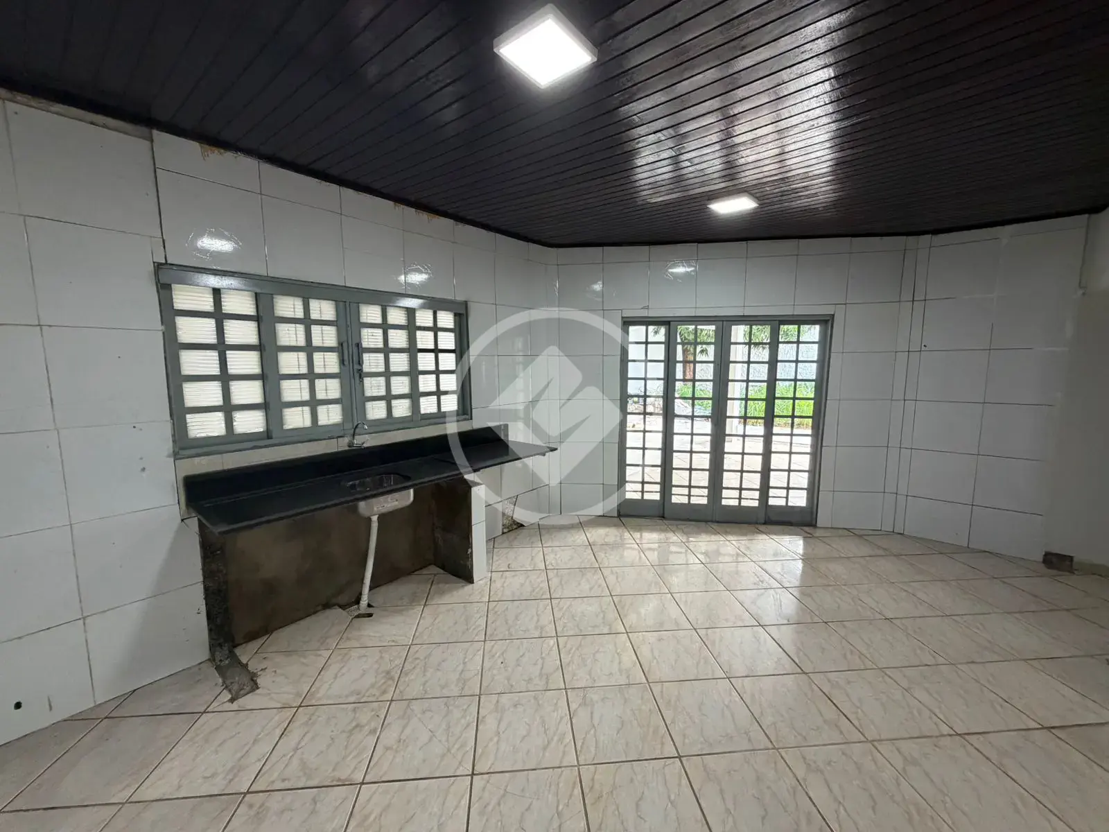 Imagem 6 - Casa em Jardim Imperial, Cuiabá - MT