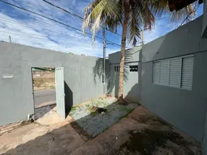 Imagem 2 - Casa em Jardim Imperial, Cuiabá - MT