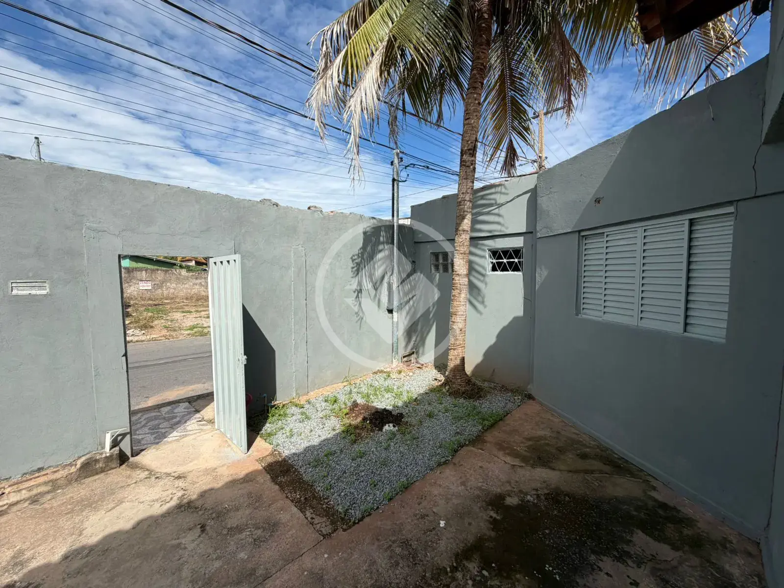 Imagem 2 - Casa em Jardim Imperial, Cuiabá - MT