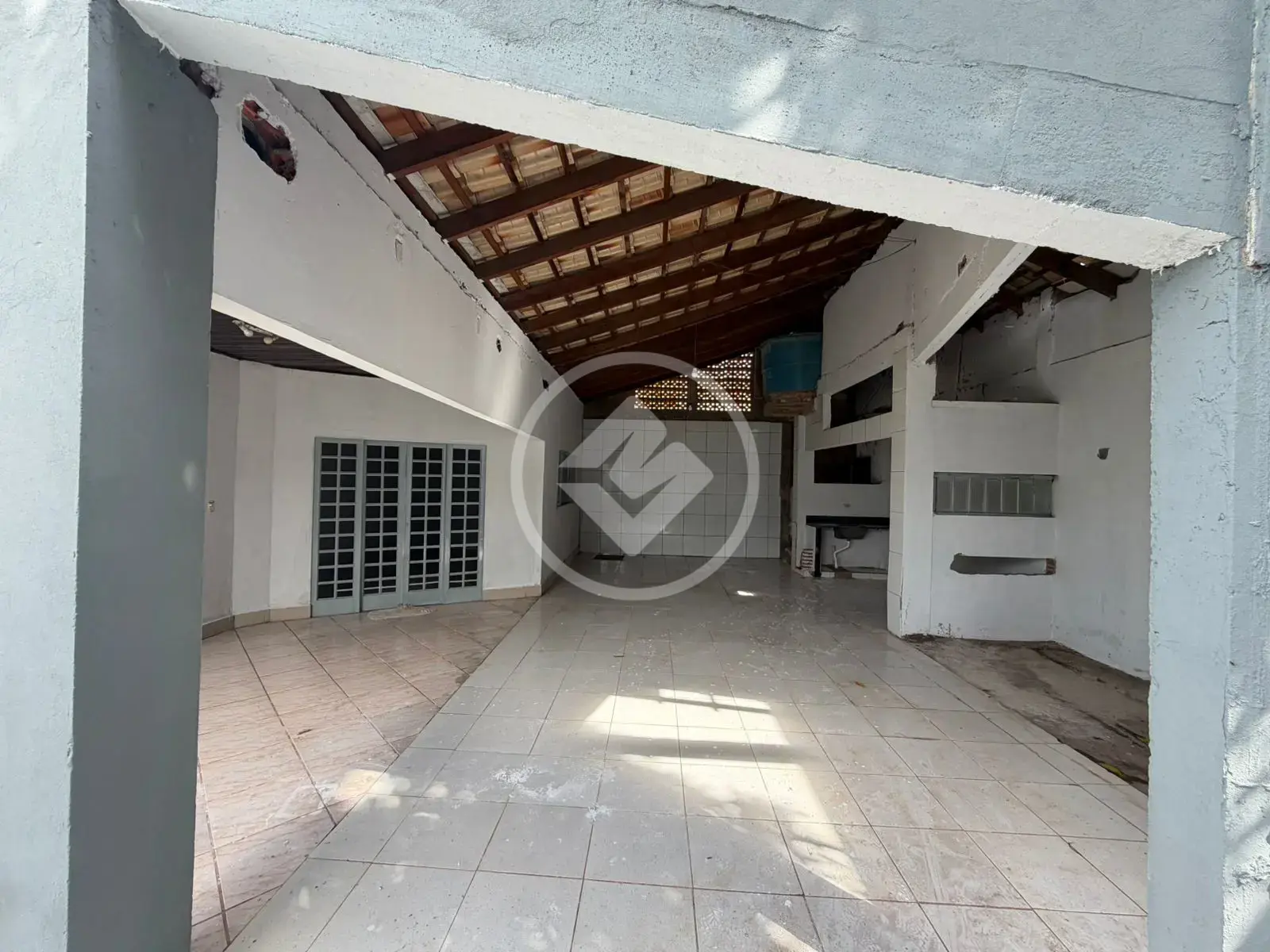 Image 13 - Casa em Jardim Imperial, Cuiabá - MT