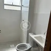 Imagem 3 - Apartamento em Condomínio Residencial Chapada Cesari, Cuiabá - MT