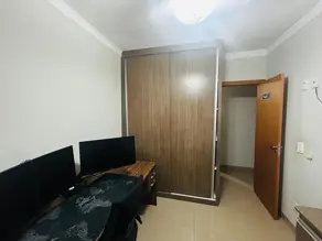 Imagem 4 - Casa Condomínio em PARQUE DAS NAÇOES INDIGENAS, Cuiabá - MT