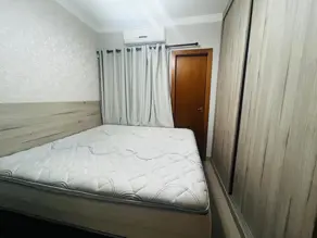 Imagem 6 - Casa Condomínio em PARQUE DAS NAÇOES INDIGENAS, Cuiabá - MT