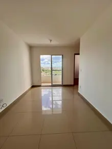 Imagem 2 - Apartamento em Despraiado, Cuiabá - MT
