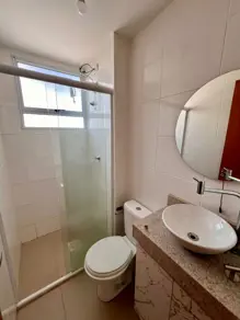 Imagem 5 - Apartamento em Despraiado, Cuiabá - MT