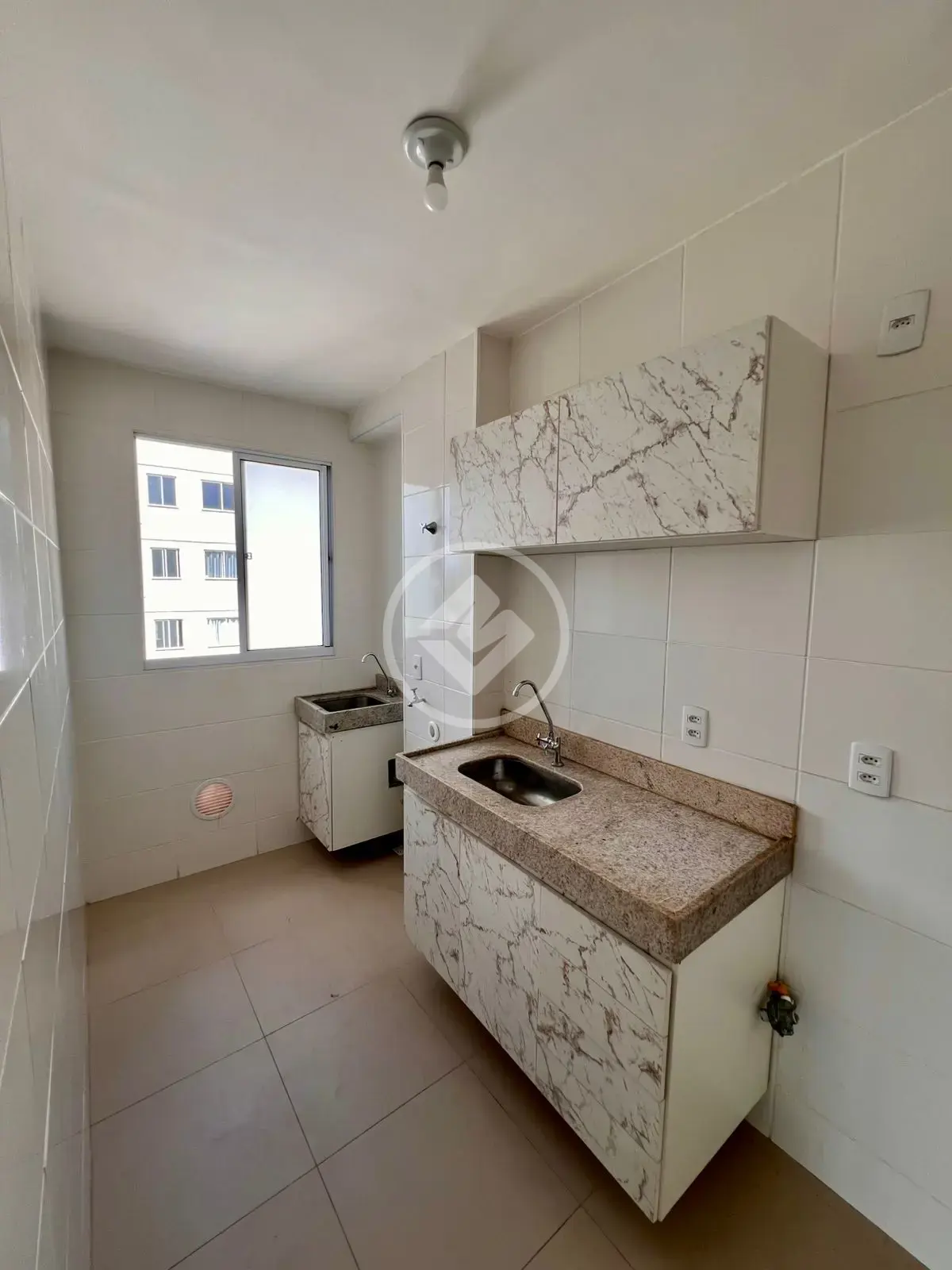 Imagem 1 - Apartamento em Despraiado, Cuiabá - MT