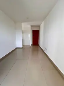 Imagem 3 - Apartamento em Despraiado, Cuiabá - MT