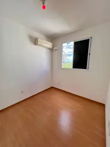 Imagem 4 - Apartamento em Despraiado, Cuiabá - MT