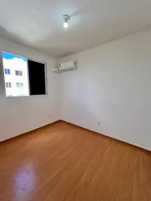 Imagem 6 - Apartamento em Despraiado, Cuiabá - MT
