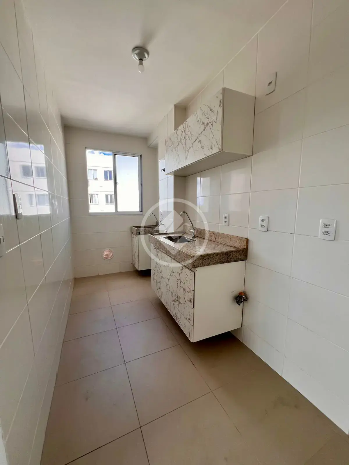 Image 2 - Apartamento em Despraiado, Cuiabá - MT