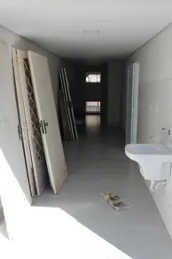 Imagem 3 - Casa em MORADA DO OURO - SETOR CENTRO NORTE, Cuiabá - MT