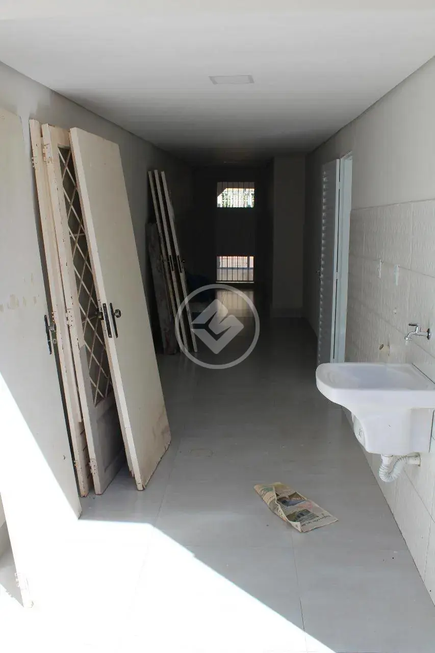 Imagem 3 - Casa em MORADA DO OURO - SETOR CENTRO NORTE, Cuiabá - MT