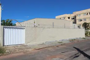 Imagem 5 - Casa em MORADA DO OURO - SETOR CENTRO NORTE, Cuiabá - MT