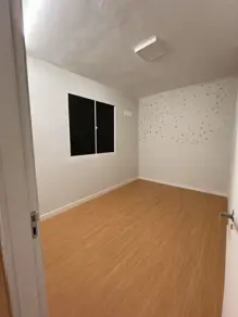 Imagem 3 - Apartamento em CACHOEIRA DAS GARÇAS, Cuiabá - MT