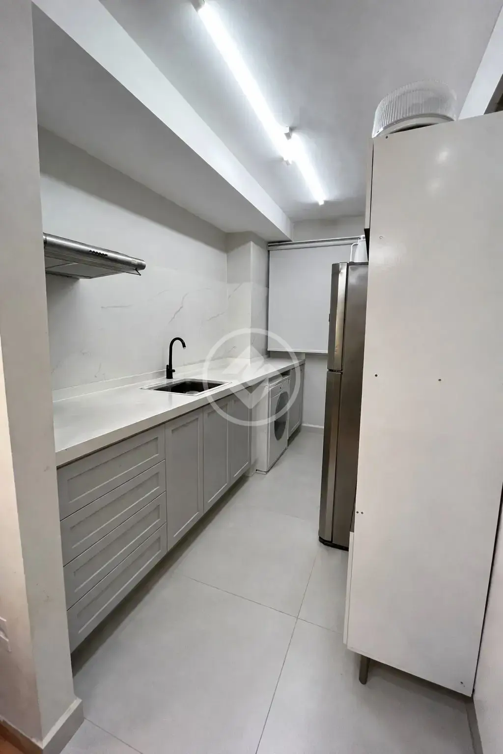 Imagem 2 - Apartamento em CACHOEIRA DAS GARÇAS, Cuiabá - MT