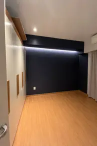 Imagem 5 - Apartamento em CACHOEIRA DAS GARÇAS, Cuiabá - MT