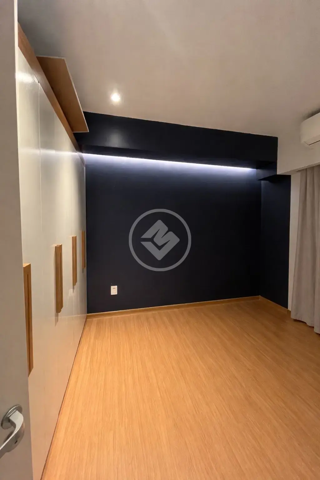 Imagem 5 - Apartamento em CACHOEIRA DAS GARÇAS, Cuiabá - MT