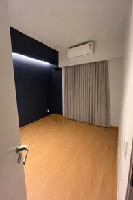 Imagem 4 - Apartamento em CACHOEIRA DAS GARÇAS, Cuiabá - MT
